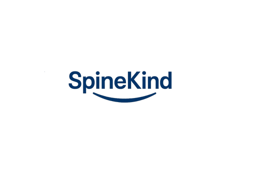 SpineKind